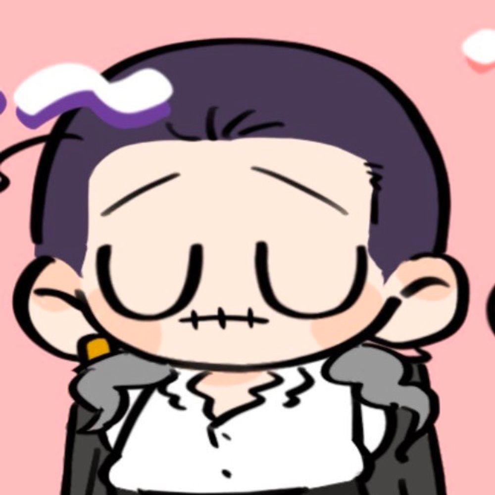 もう喋っていいよ麺