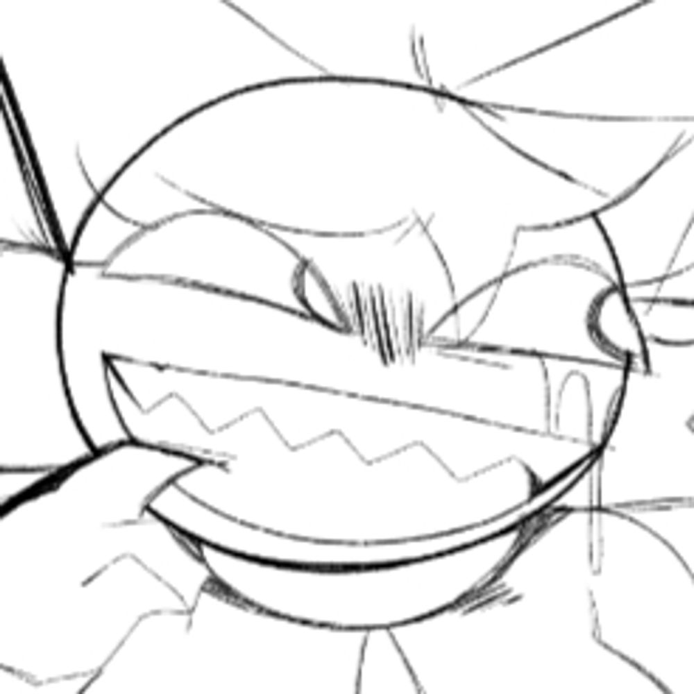 THROTTLE