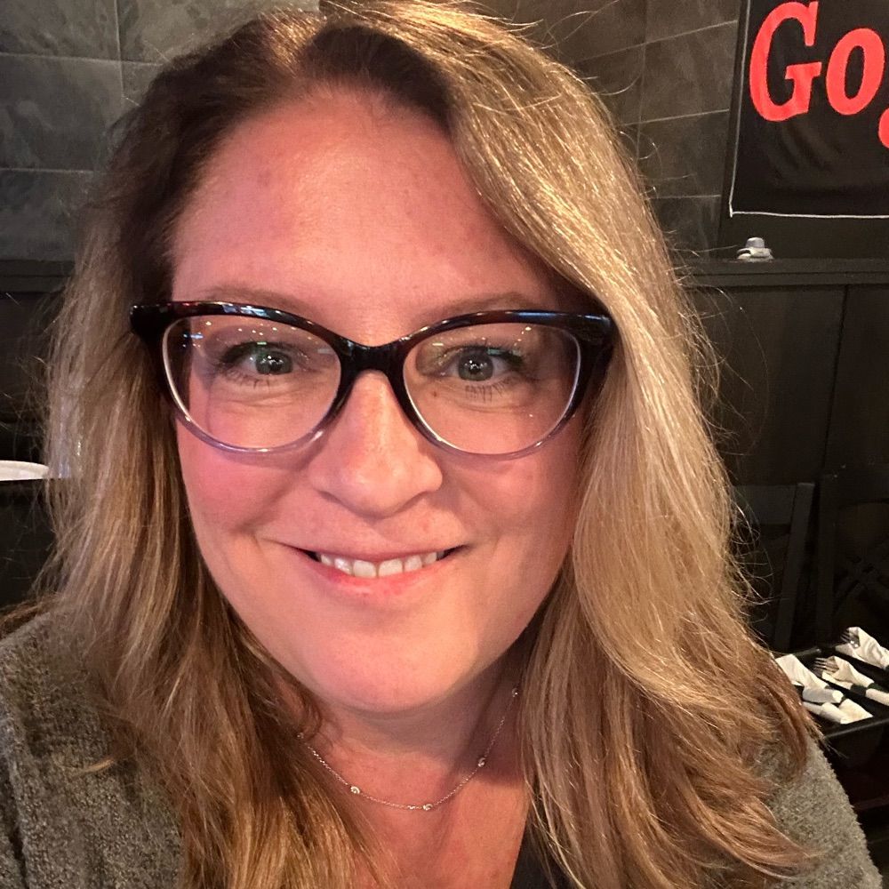 Barbara O’Neill
