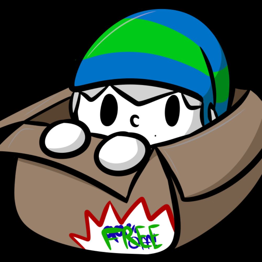 Gunny Mallow