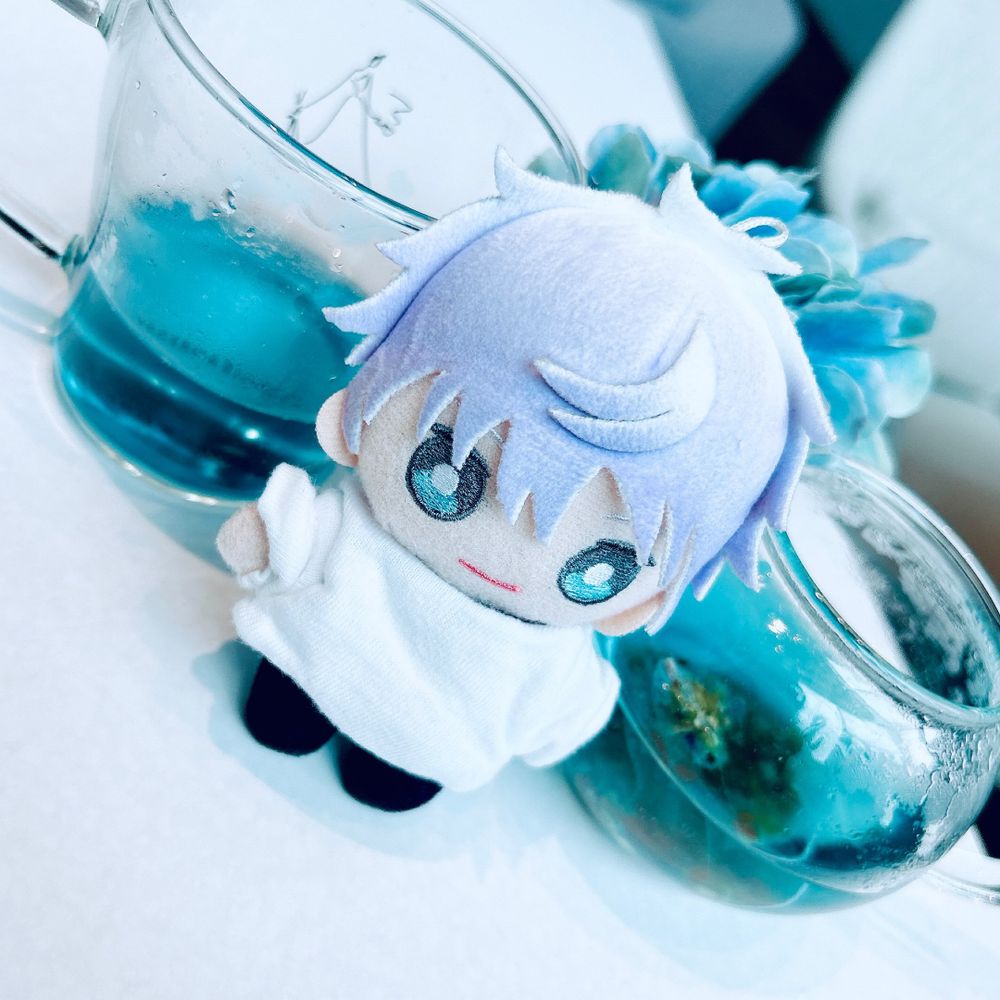 季十