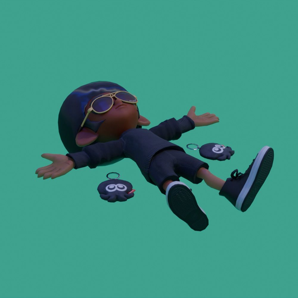 HYPERFRESH
