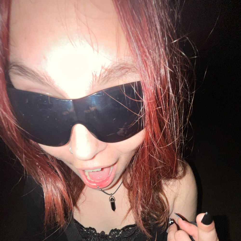 spookay🦇