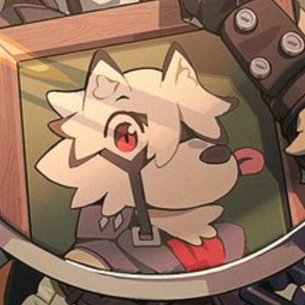 ルタ