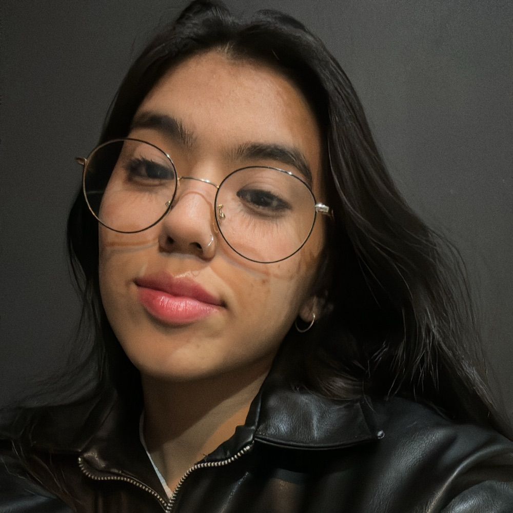 danimayumi 
