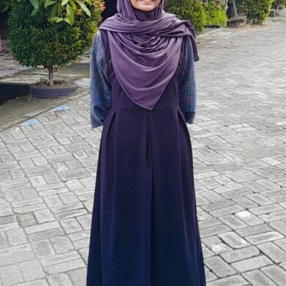 vivy
