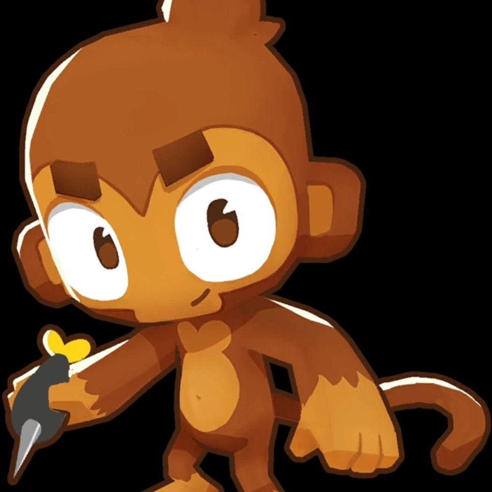 donymz