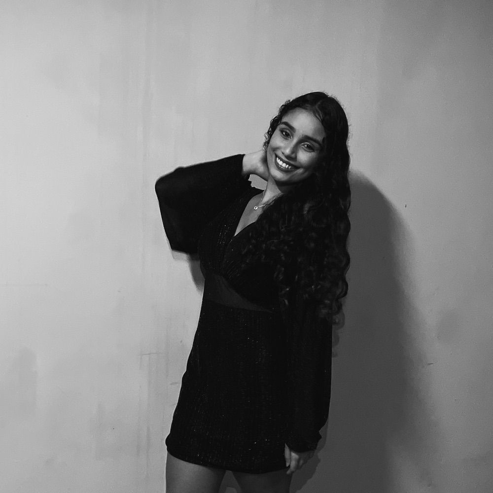 bia