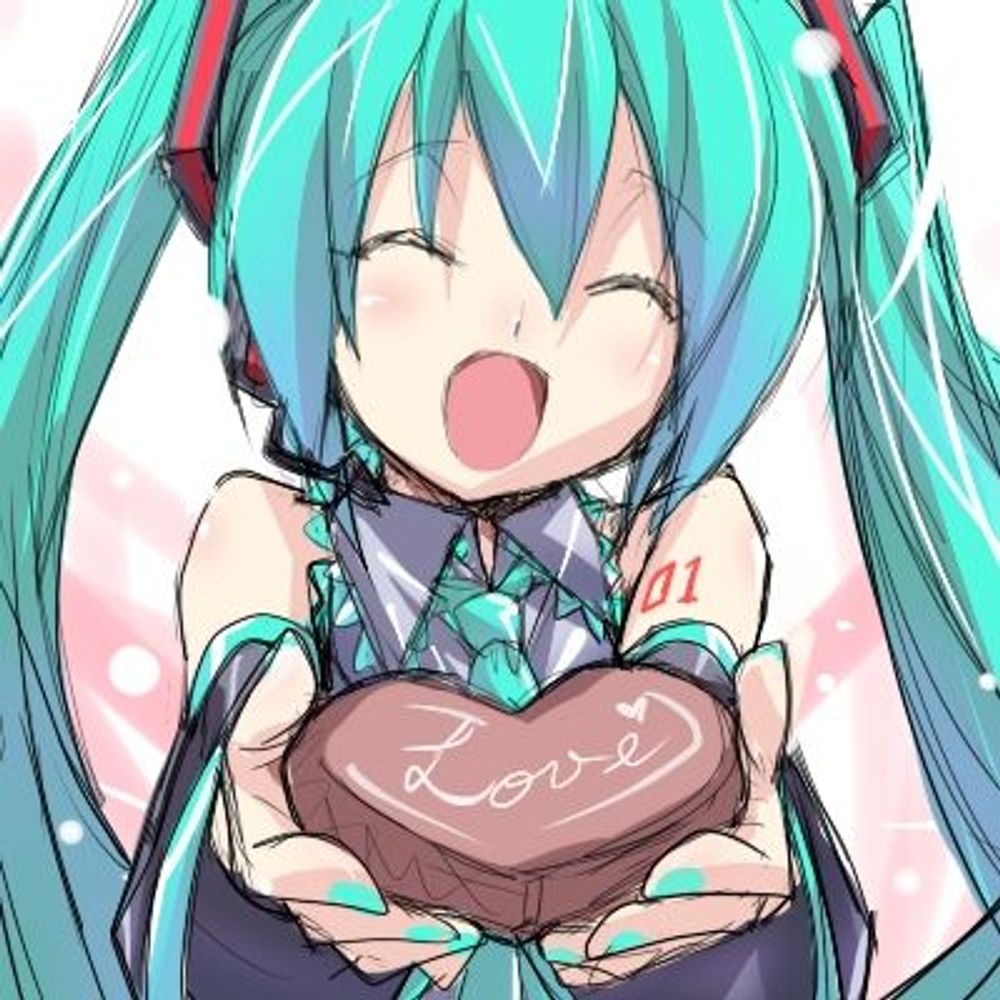 chito_LSTR