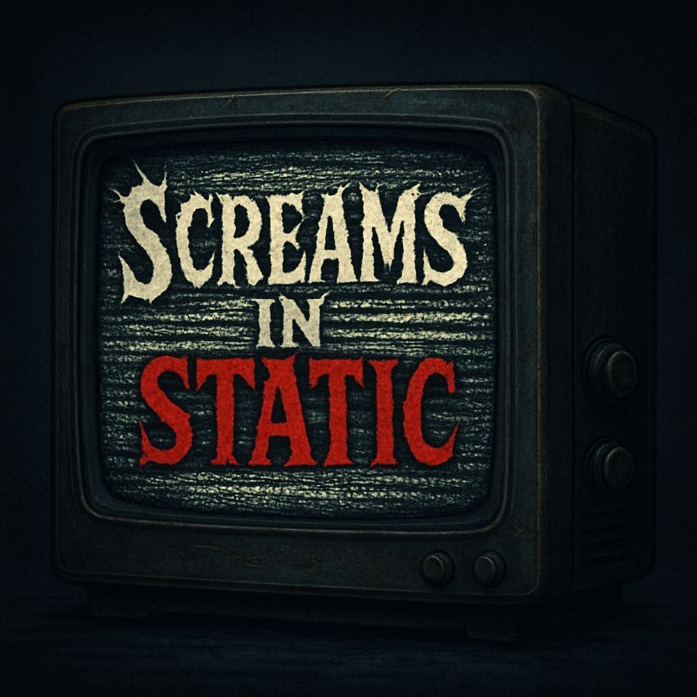 Screamin' Steven