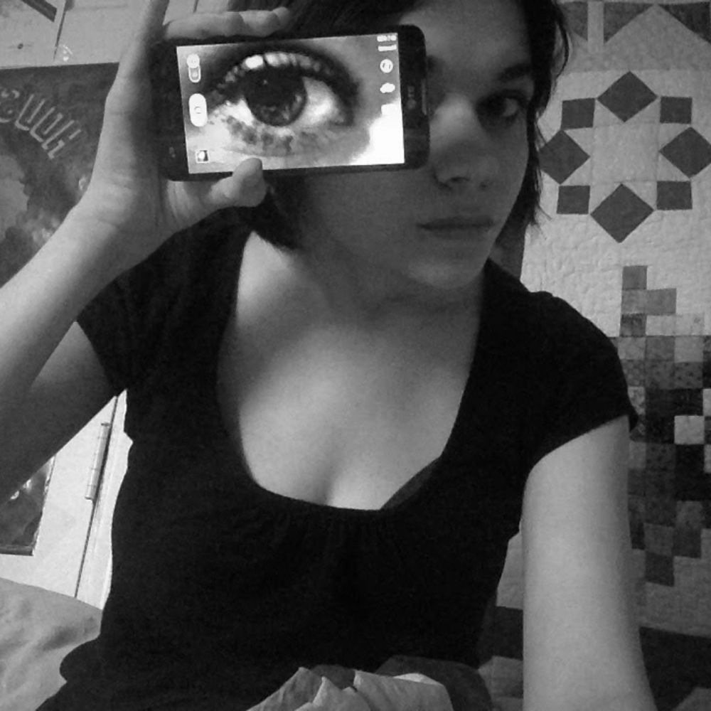 Selfling Vail