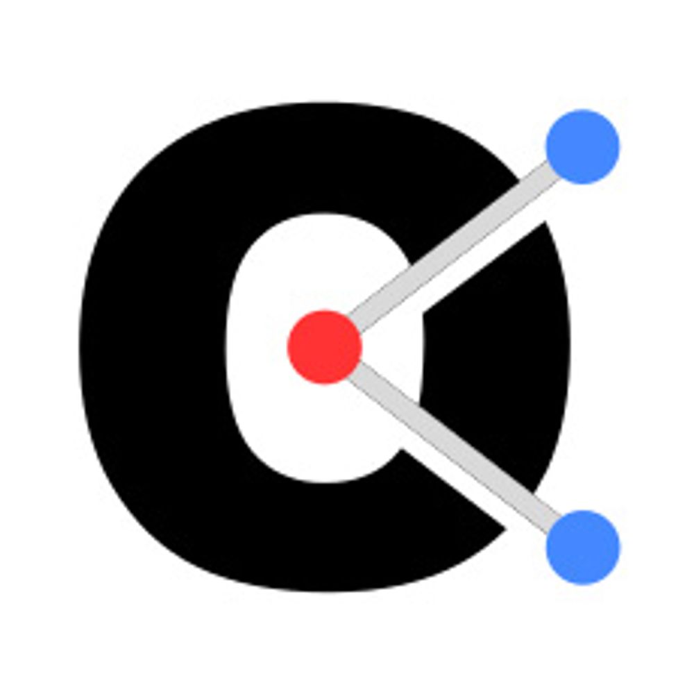 Observatory on Social Media