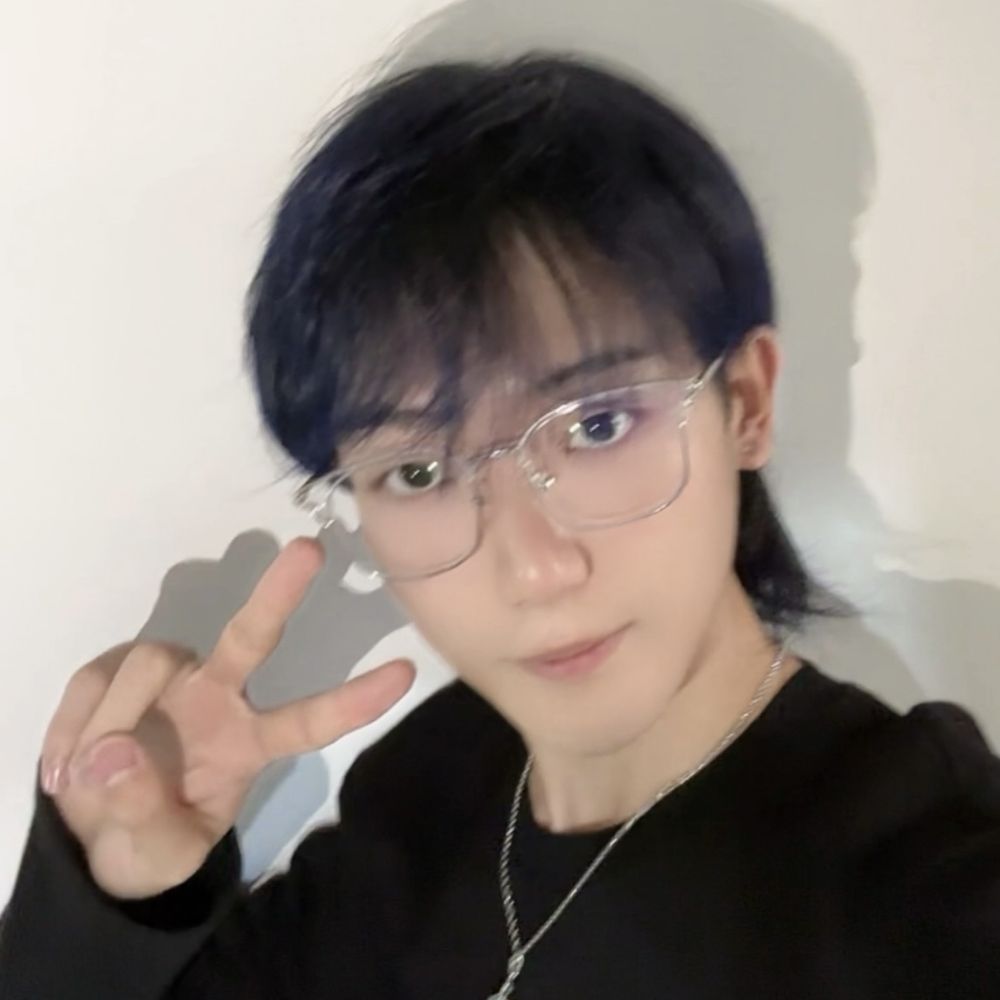 Jositang