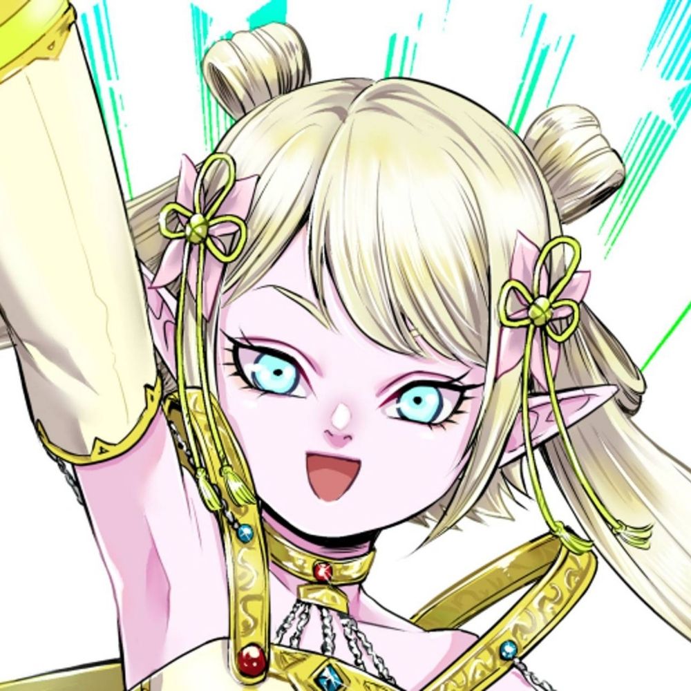 ヘイポ