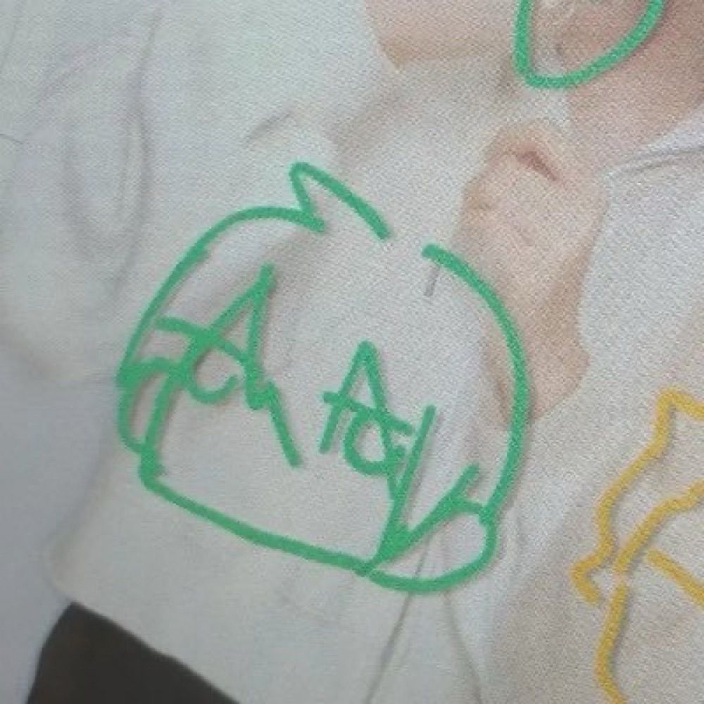 激ヤバｽﾞ3