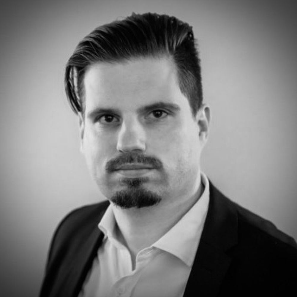 Christopher Pieper