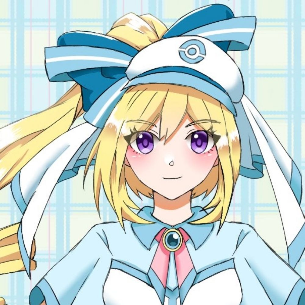 ゆうさん