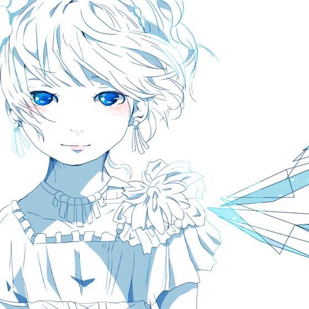 かさまる