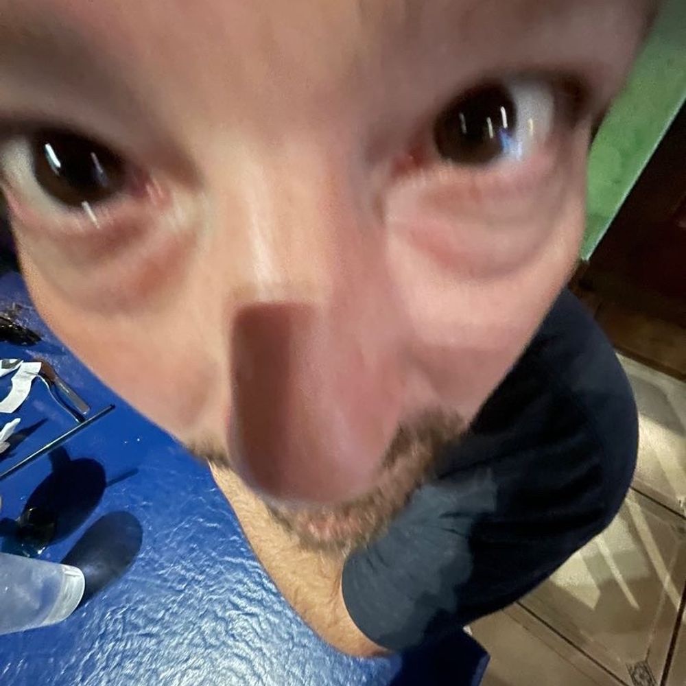 JMSJR 