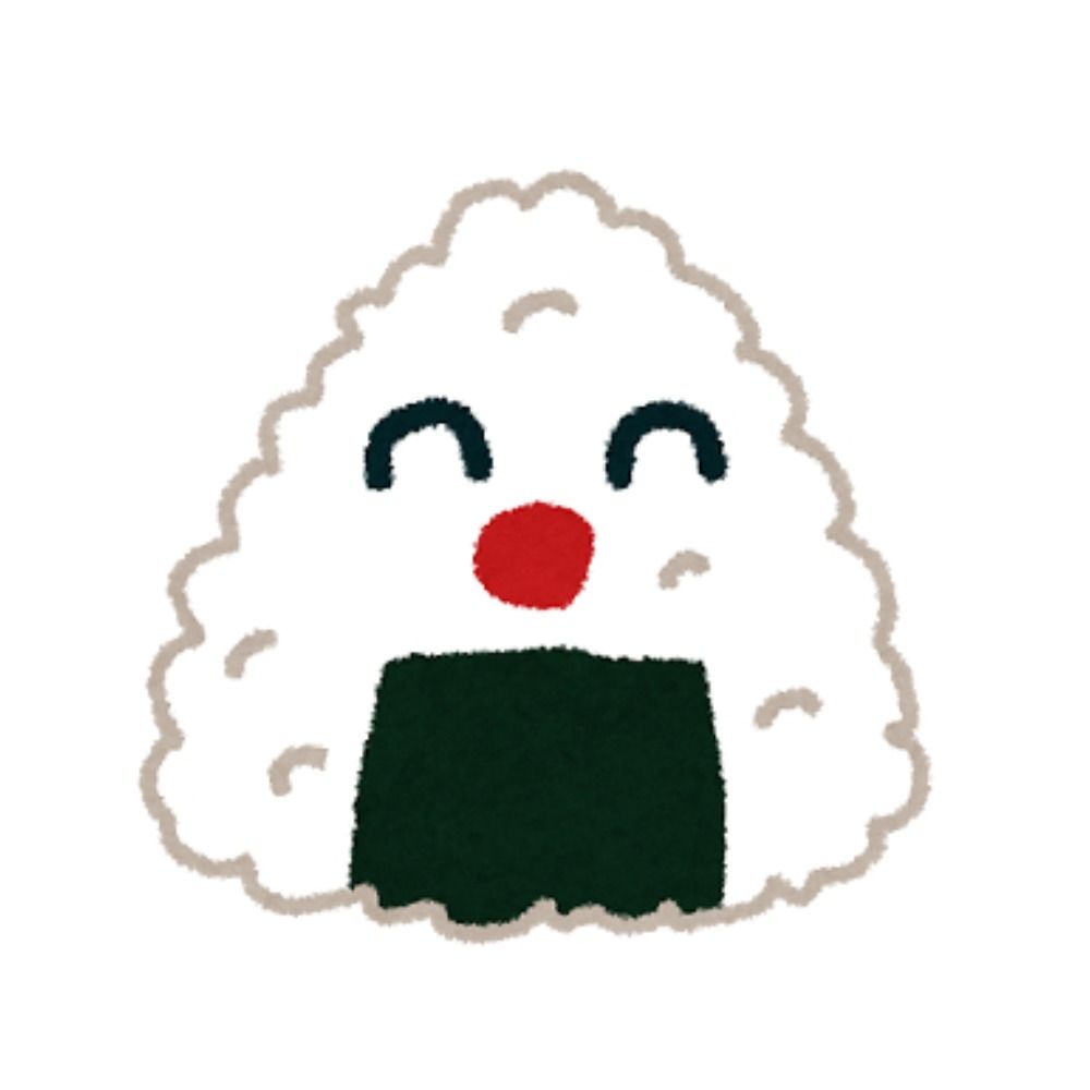 ゆうと