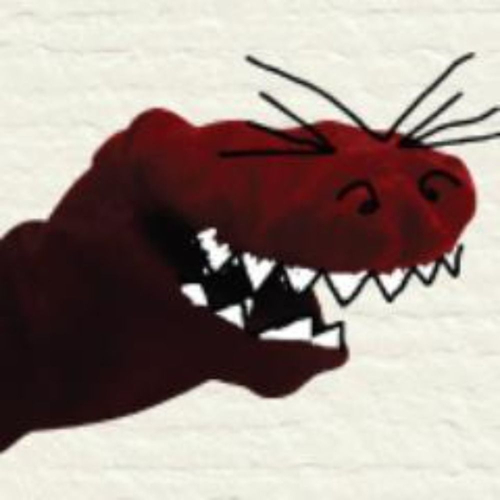 OneRedSock