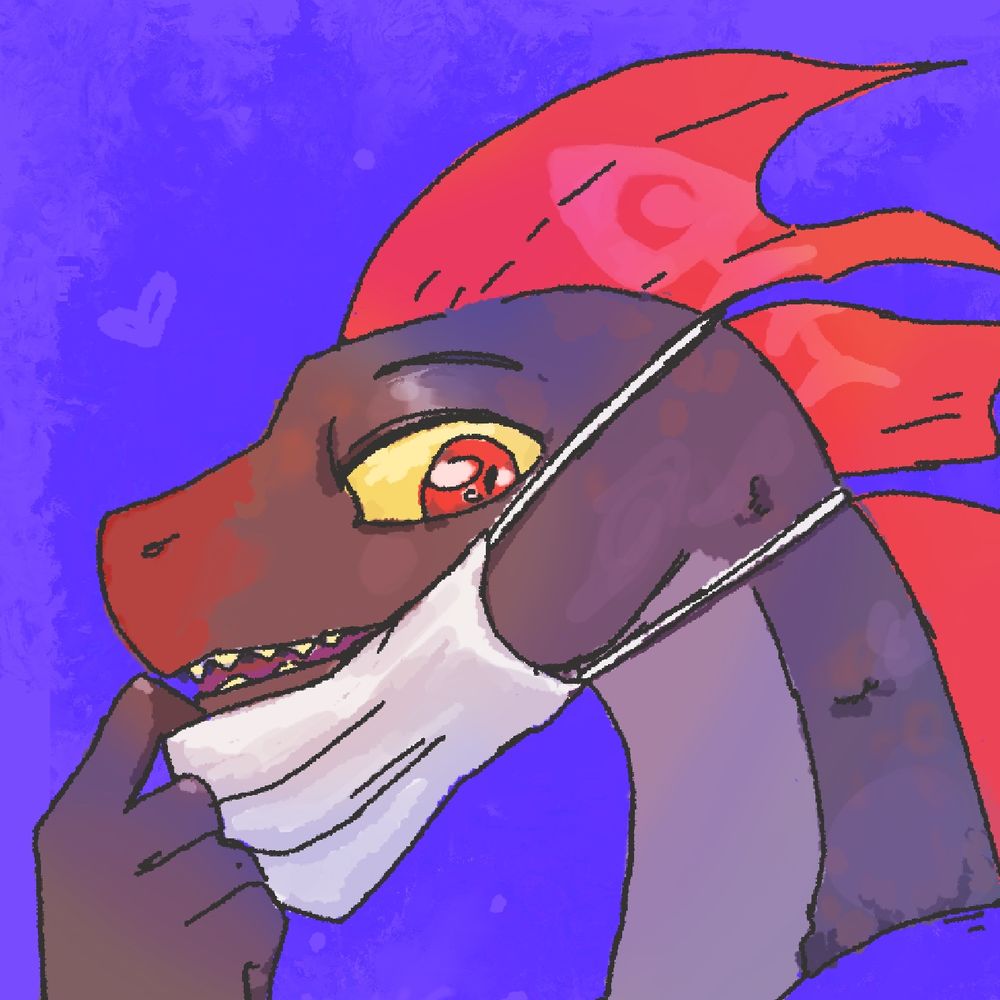 salmondrag0n.bsky.social