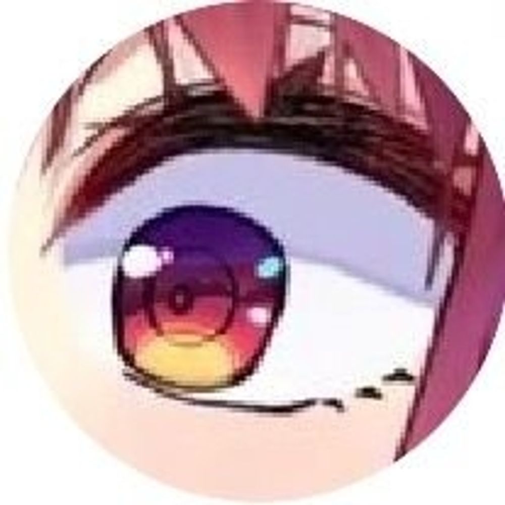 しゃちクジ