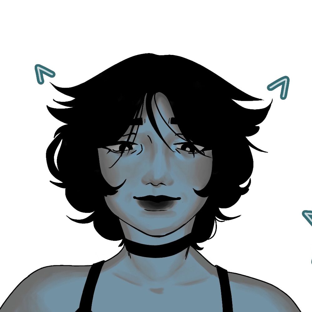 Miyo | Comms open!