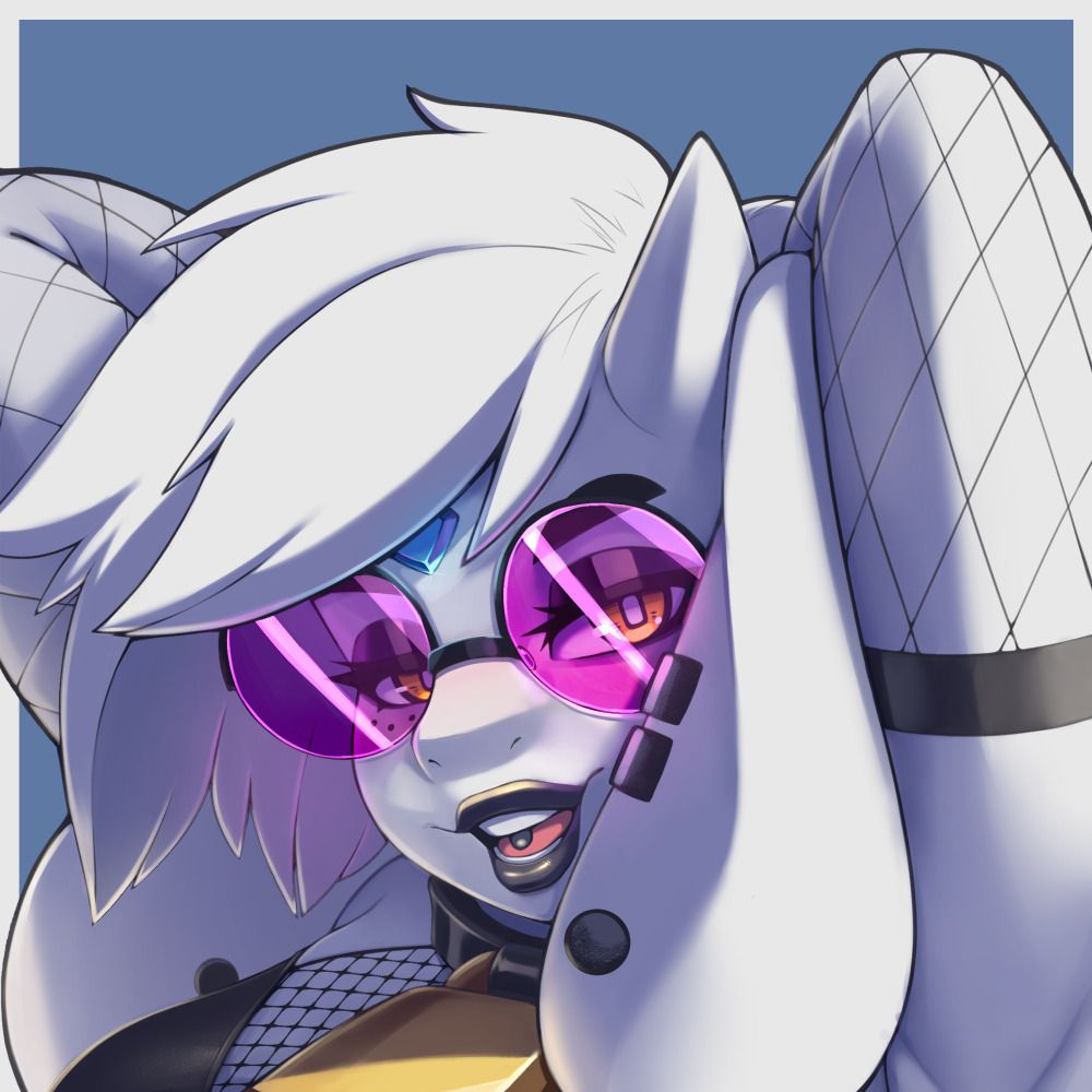 👑 Ruto the Goat 👑's avatar