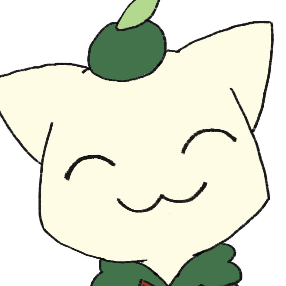 すだち