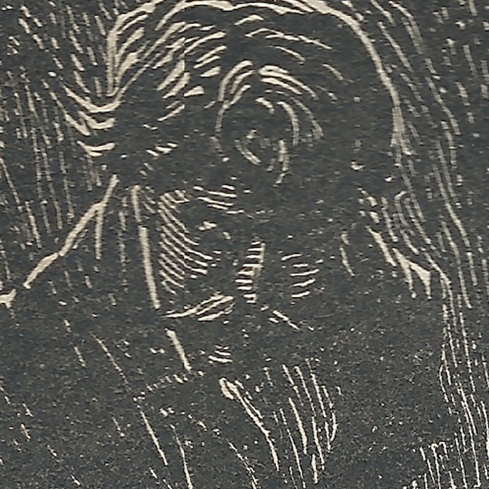 Anthony Paris