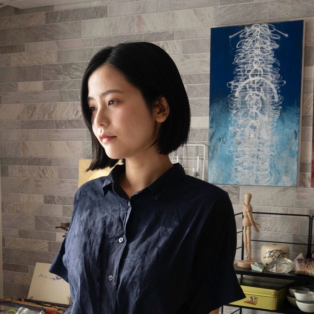 Miyazawa Ayame