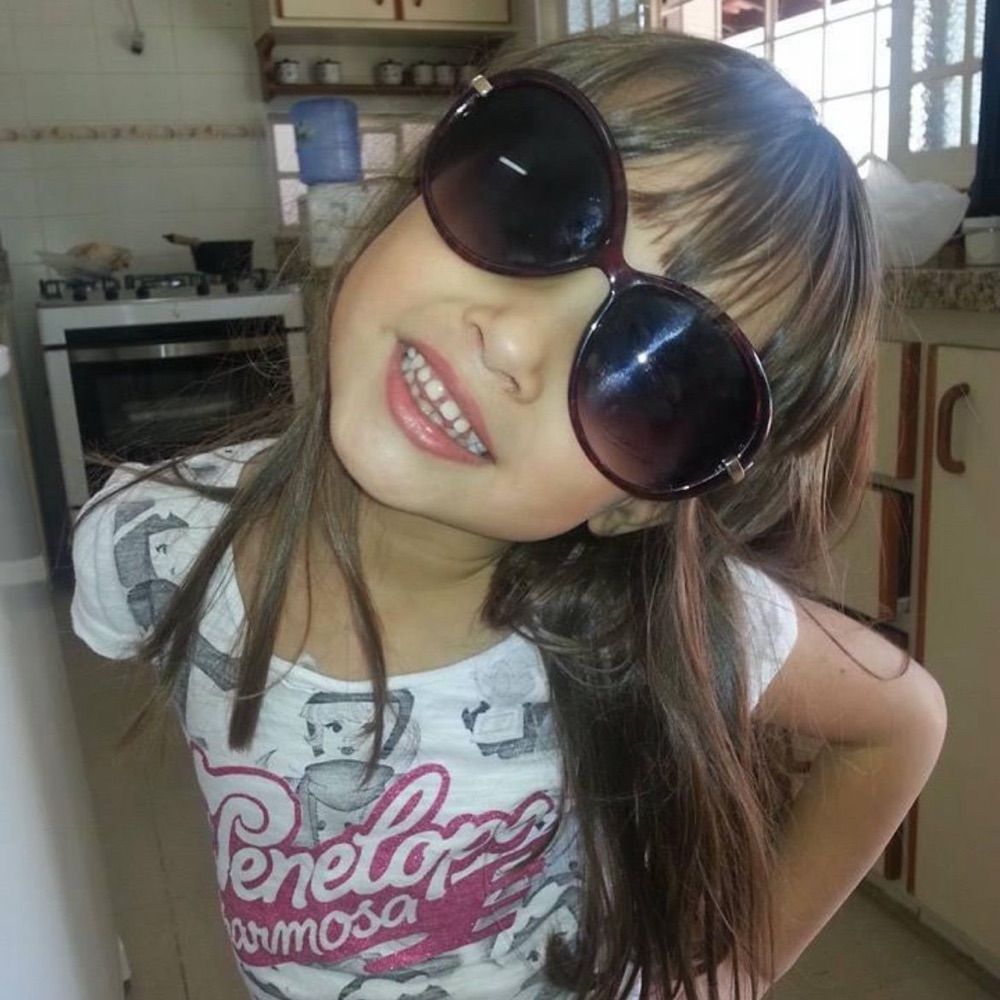 Ana diva 