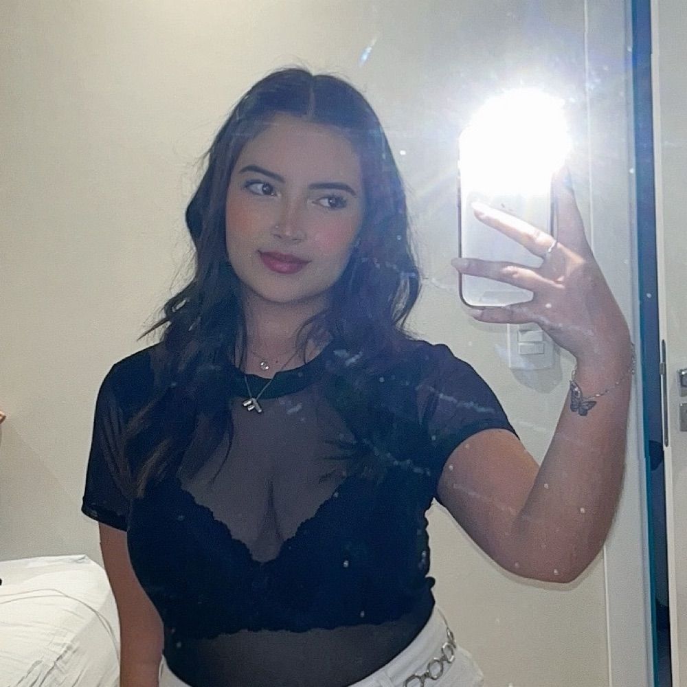 faby