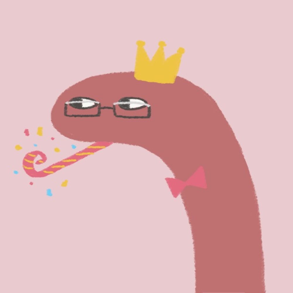 いちご