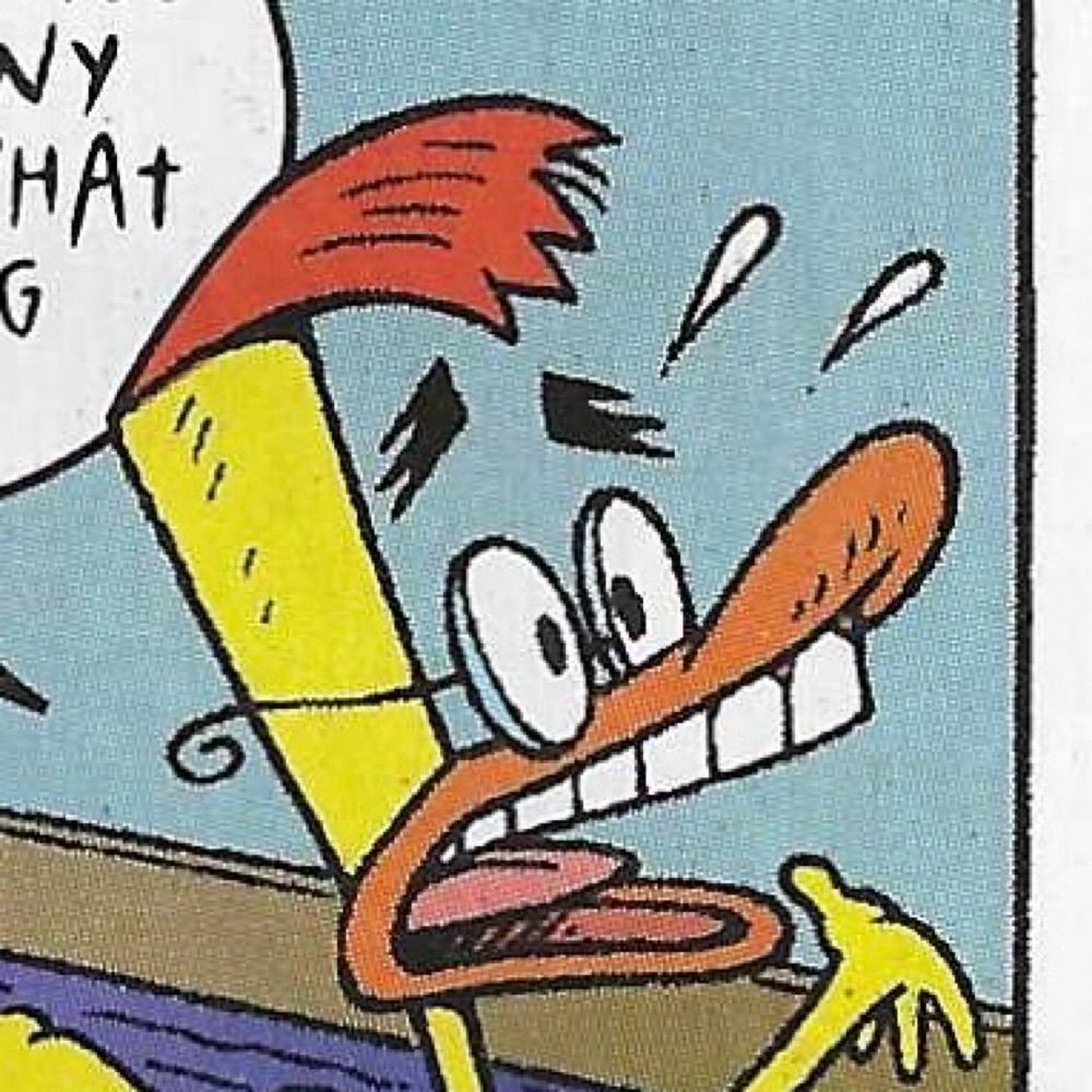 áine 🦆