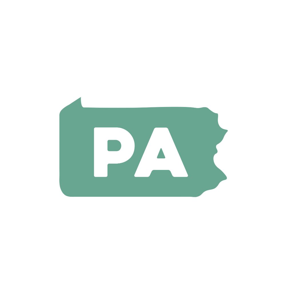Dems Win PA