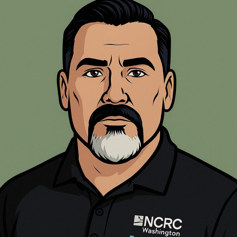 Jay Richardson