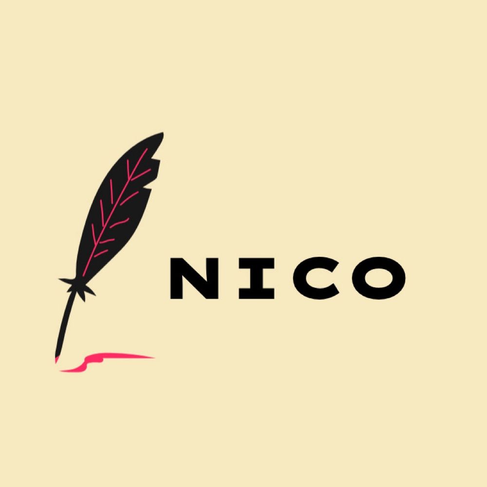 NICO
