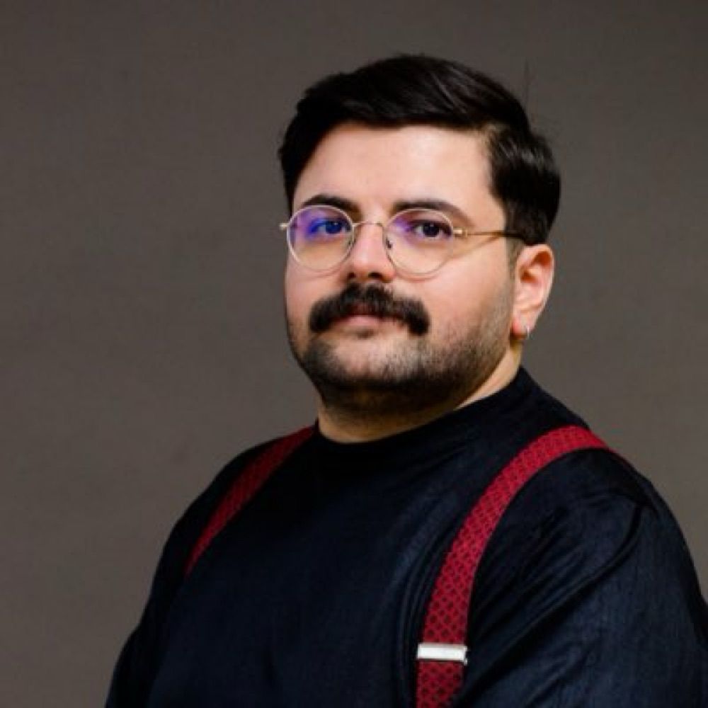 Mehmet S. Aman