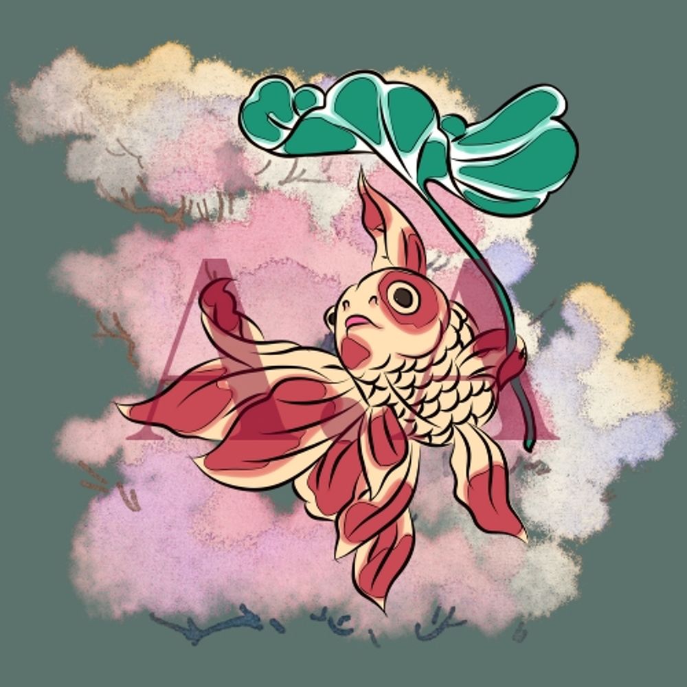 あんこ
