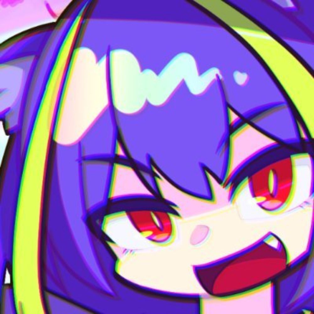 日乃芽メラニカ