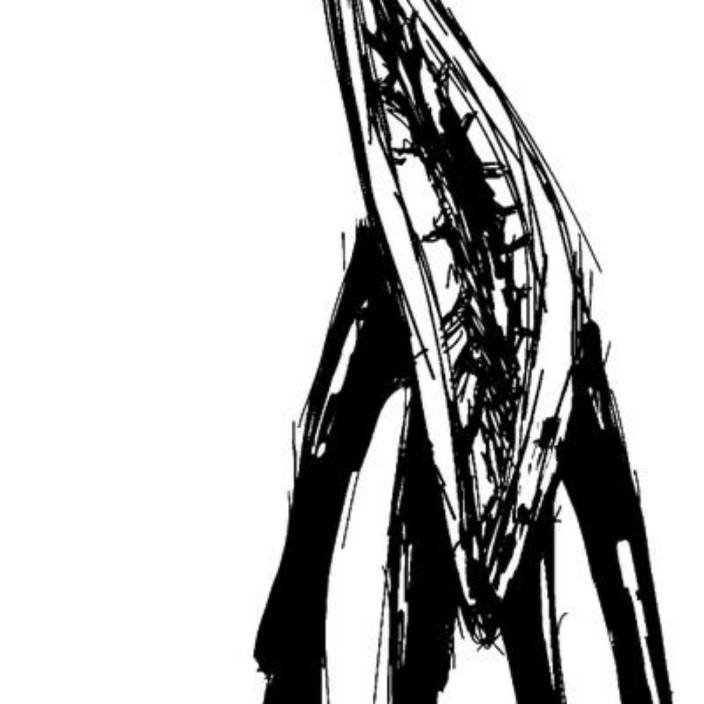口