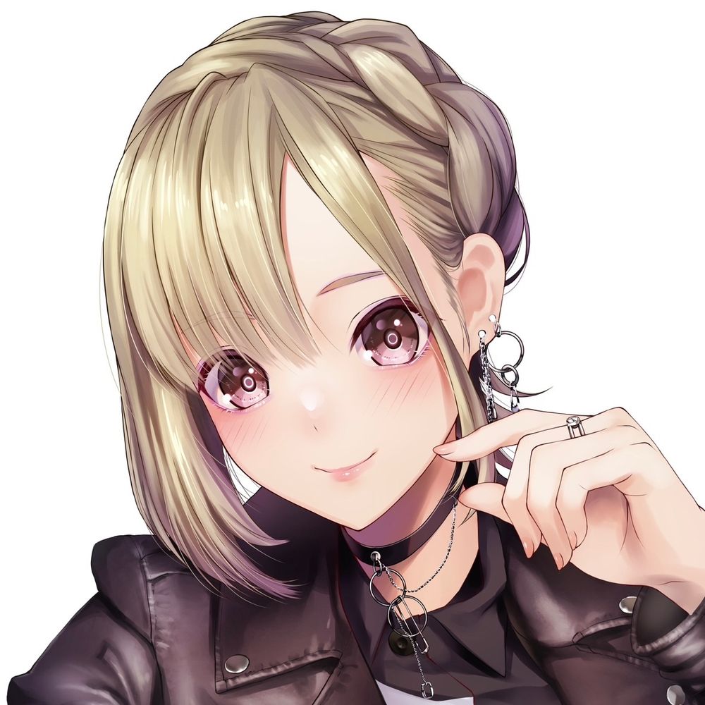 あいにゃん