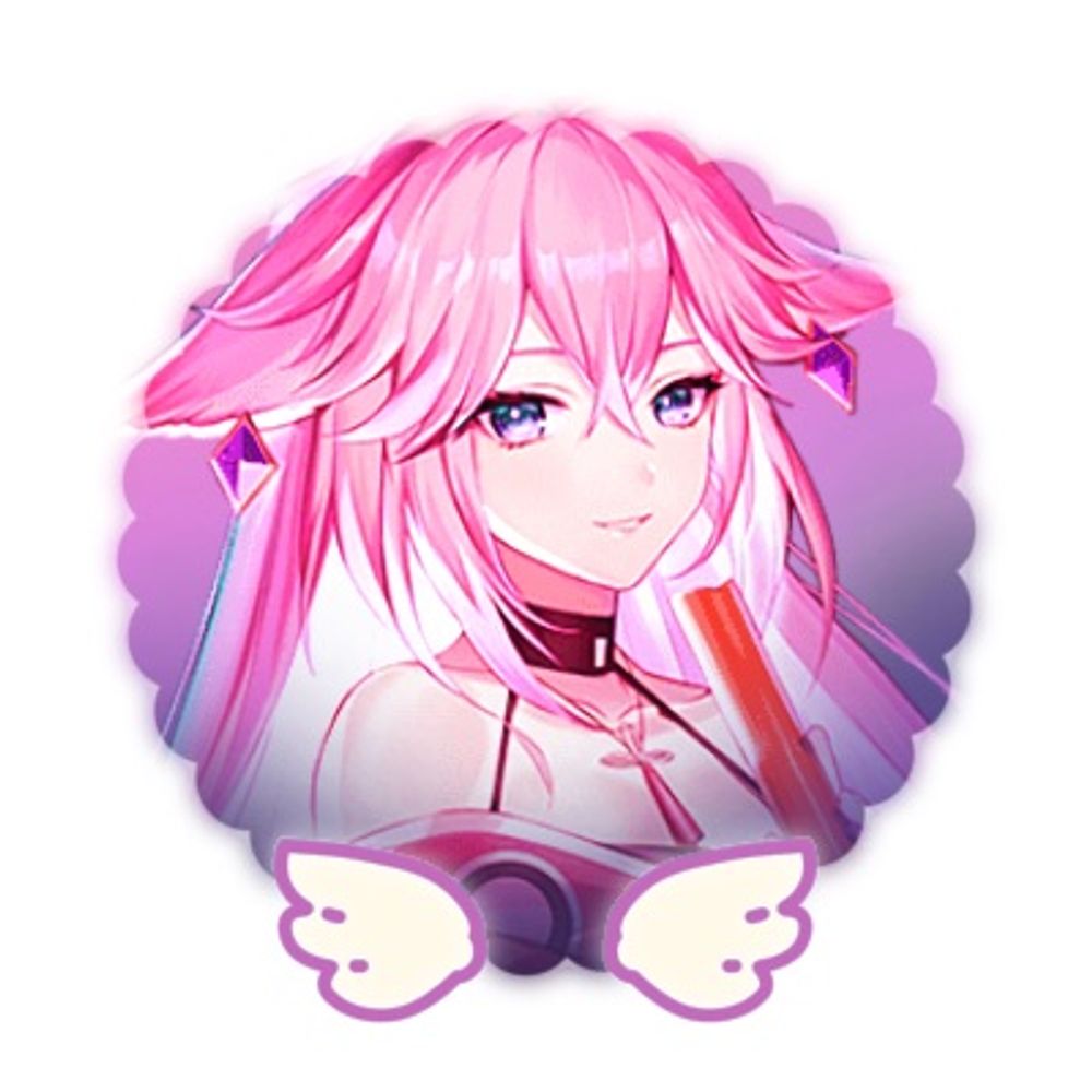 Elysia 