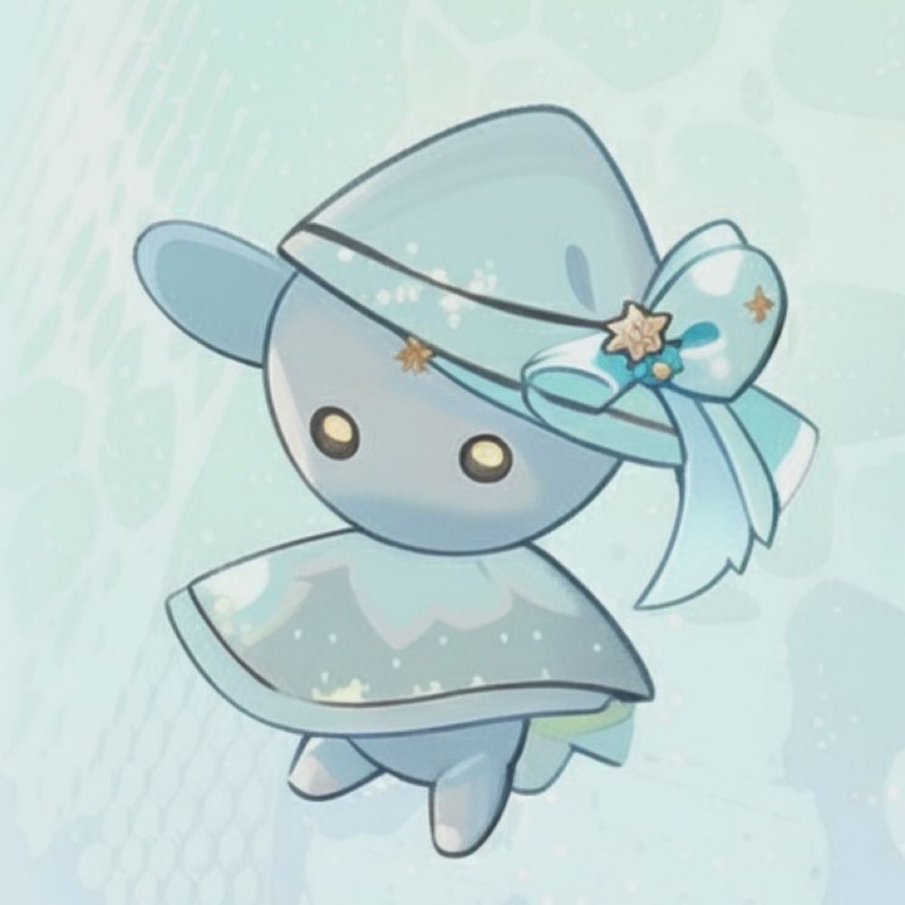むつら