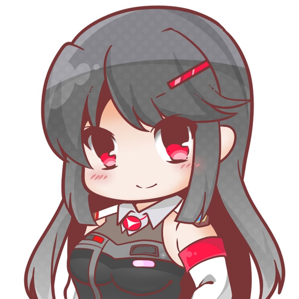 みずいろテクノ