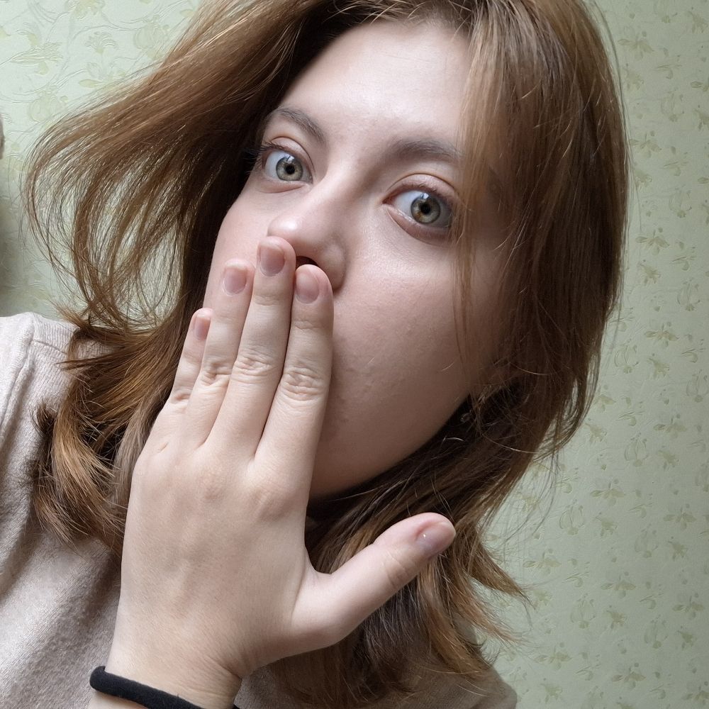 Сусуня