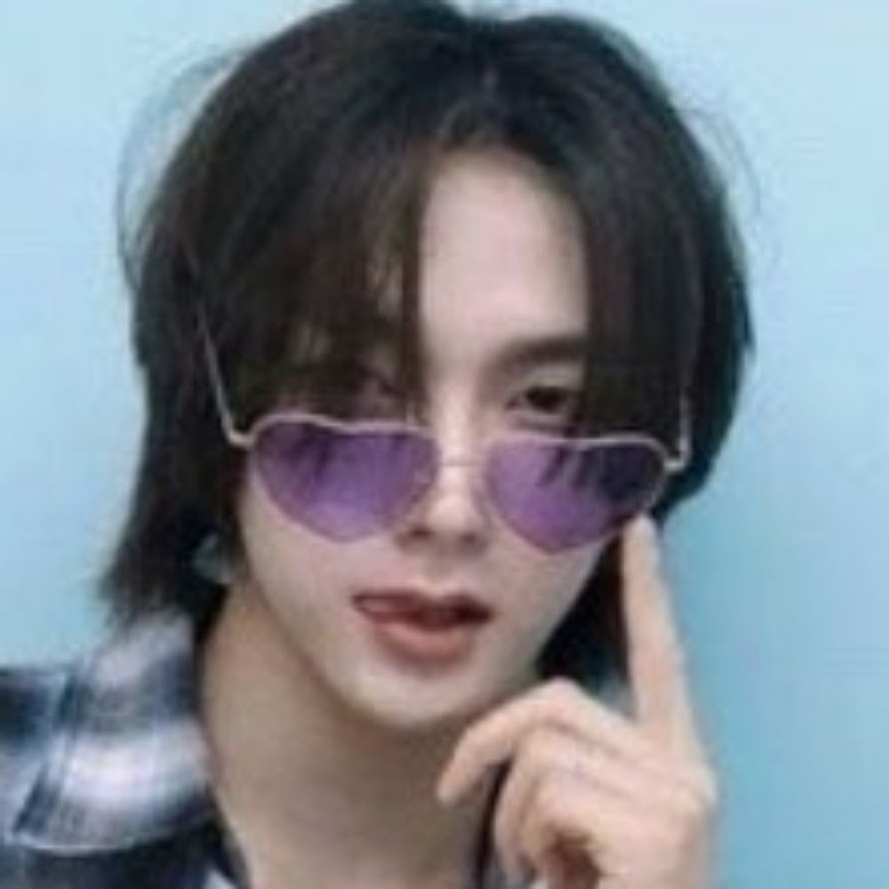 세상에