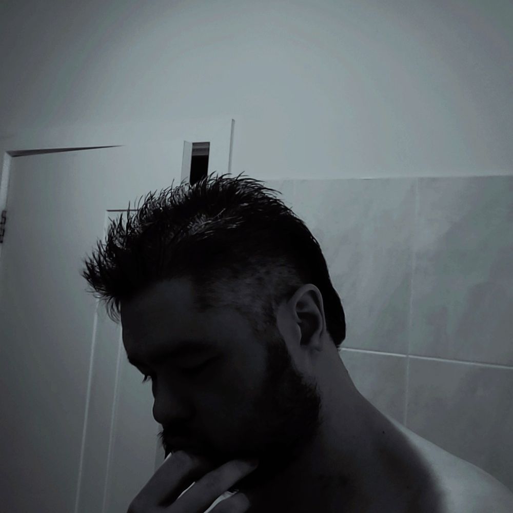 Rickybb